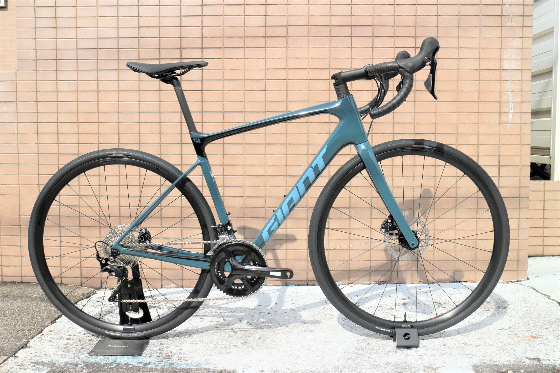 GIANT】「DEFY ADVANCED 2」が入荷しました！ ｜ ジャイアントストア名古屋