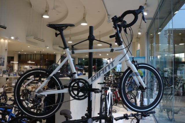 GIANT】IDIOM 1 入荷しました！！ ｜ ジャイアントストア名古屋