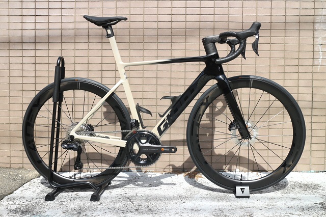 GIANT】PROPEL ADVANCED SL 1 ｜ ジャイアントストア名古屋