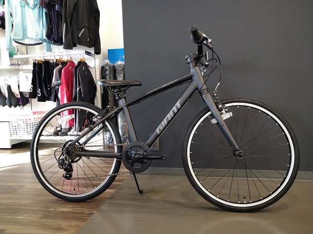 入荷情報・在庫状況（12/2） ｜ ジャイアントストア岡山