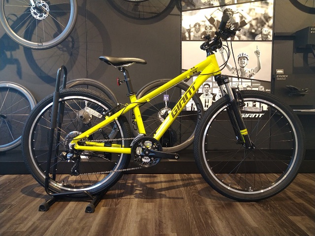 入荷情報・在庫状況（12/2） ｜ ジャイアントストア岡山