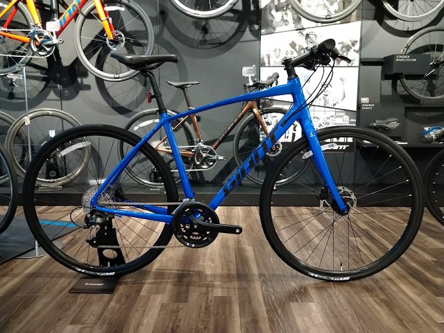 入荷情報と在庫状況(3/18) ｜ ジャイアントストア岡山