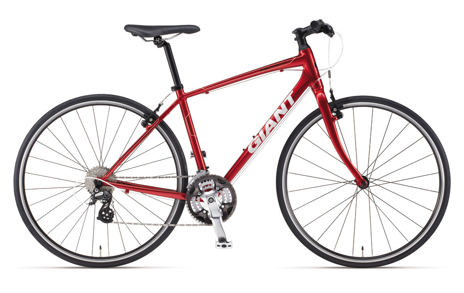 2014年モデル在庫状況vol.5 クロスバイク ｜ ジャイアントストア大阪