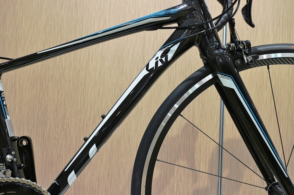 Liv」AVAIL SL 1 のご紹介 ｜ ジャイアントストア大阪