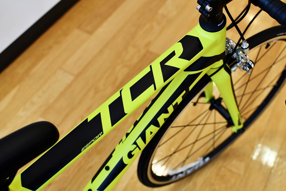 GIANT」男の子向けキッズバイク ｜ ジャイアントストア大阪