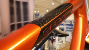 GRAVIER新色入荷しました！ ｜ ジャイアントストア仙台アウトレット