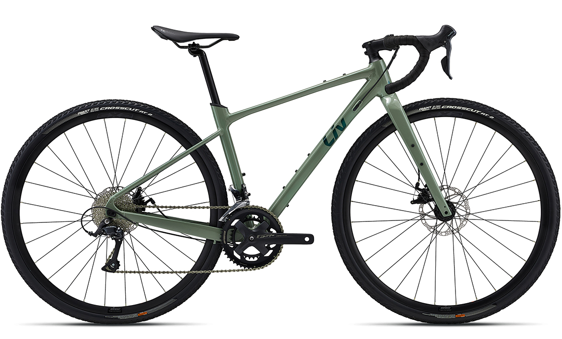 グラベルバイク在庫状況 ｜ ジャイアントストア仙台アウトレット