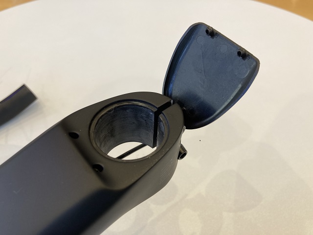 CADEX】大人気！一体型ハンドルのご紹介です。 ｜ ジャイアントストア