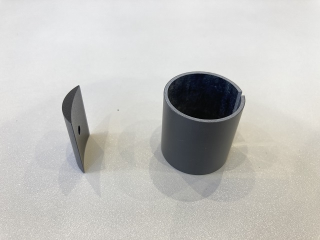 CADEX】大人気！一体型ハンドルのご紹介です。 ｜ ジャイアントストア