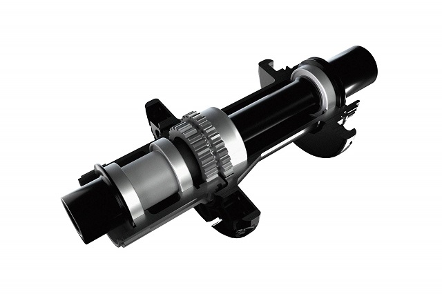 フックレスカーボンホイール SLRシリーズのご紹介！ ｜ ジャイアント