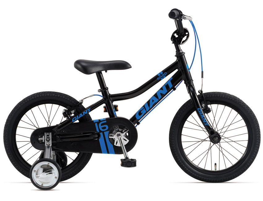 Xmas☆キッズバイク ｜ ジャイアントストア聖蹟桜ヶ丘