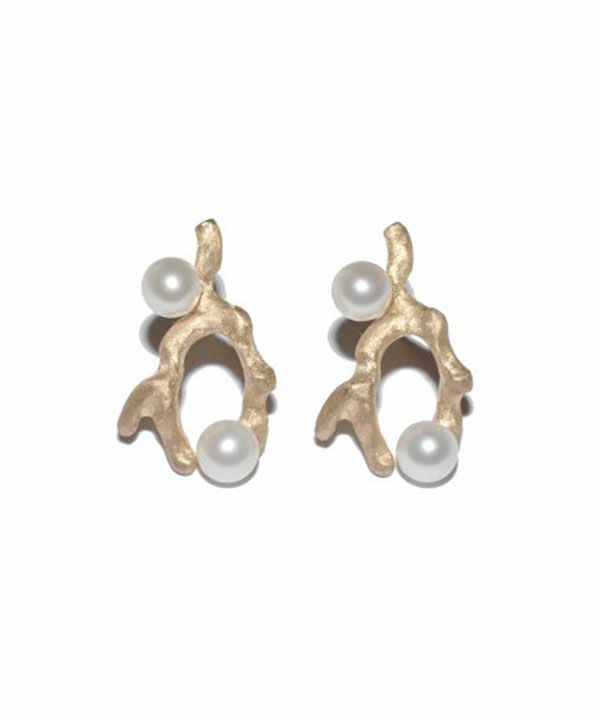 Georg Jensen ジョージ ジェンセン 