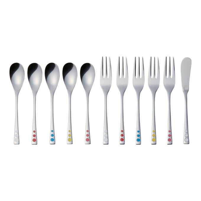 ペリプエスト ティータイム11ピースセット【eGift】|デジタルギフト