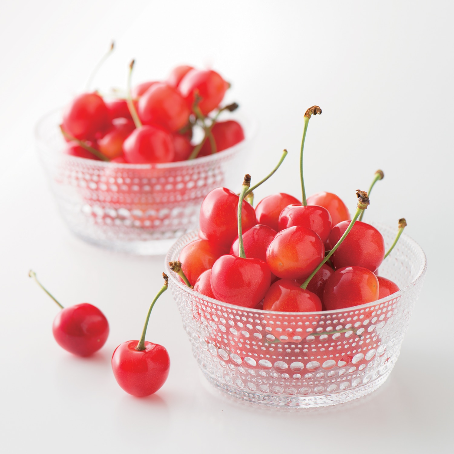 山形県産 さくらんぼ（佐藤錦）【eGift】|デジタルギフト・ソーシャル