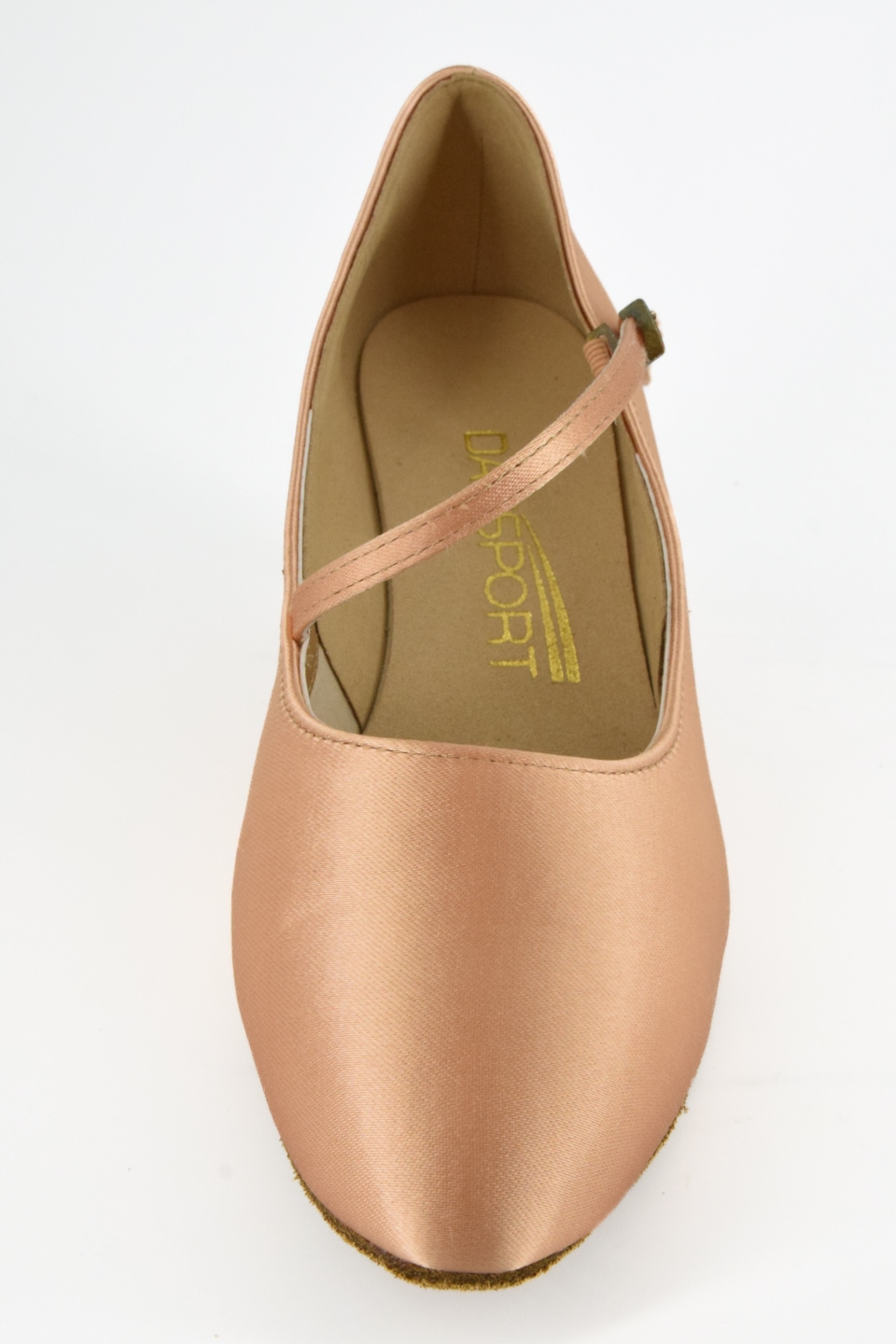 7cmヒール】C2003 フレッシュサテン 7IDSheel (レディーススタンダード