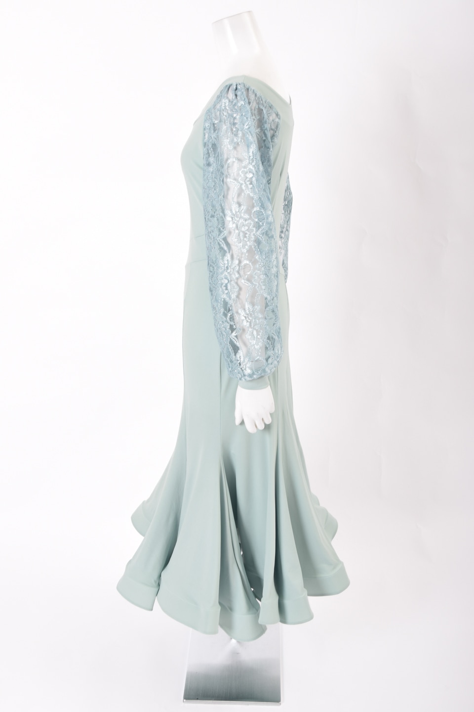 ワンピース KR-OP64-2 | 社交ダンス タカダンス レッスンウェア 練習着