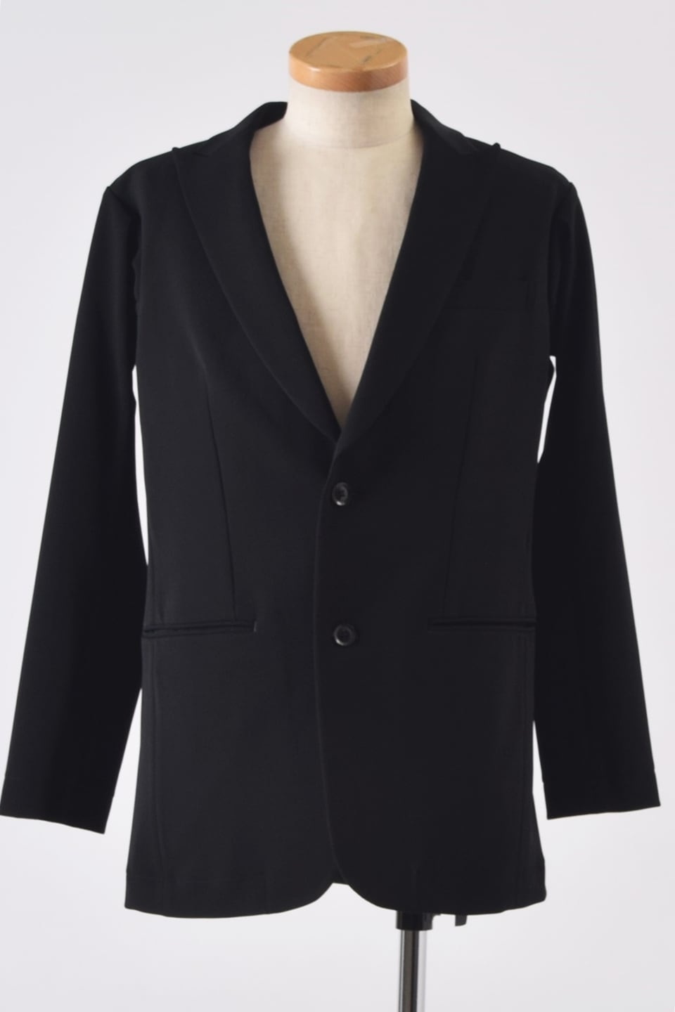 MJ26 ｜ タカダンス シングルジャケット 社交ダンス ダンススーツ