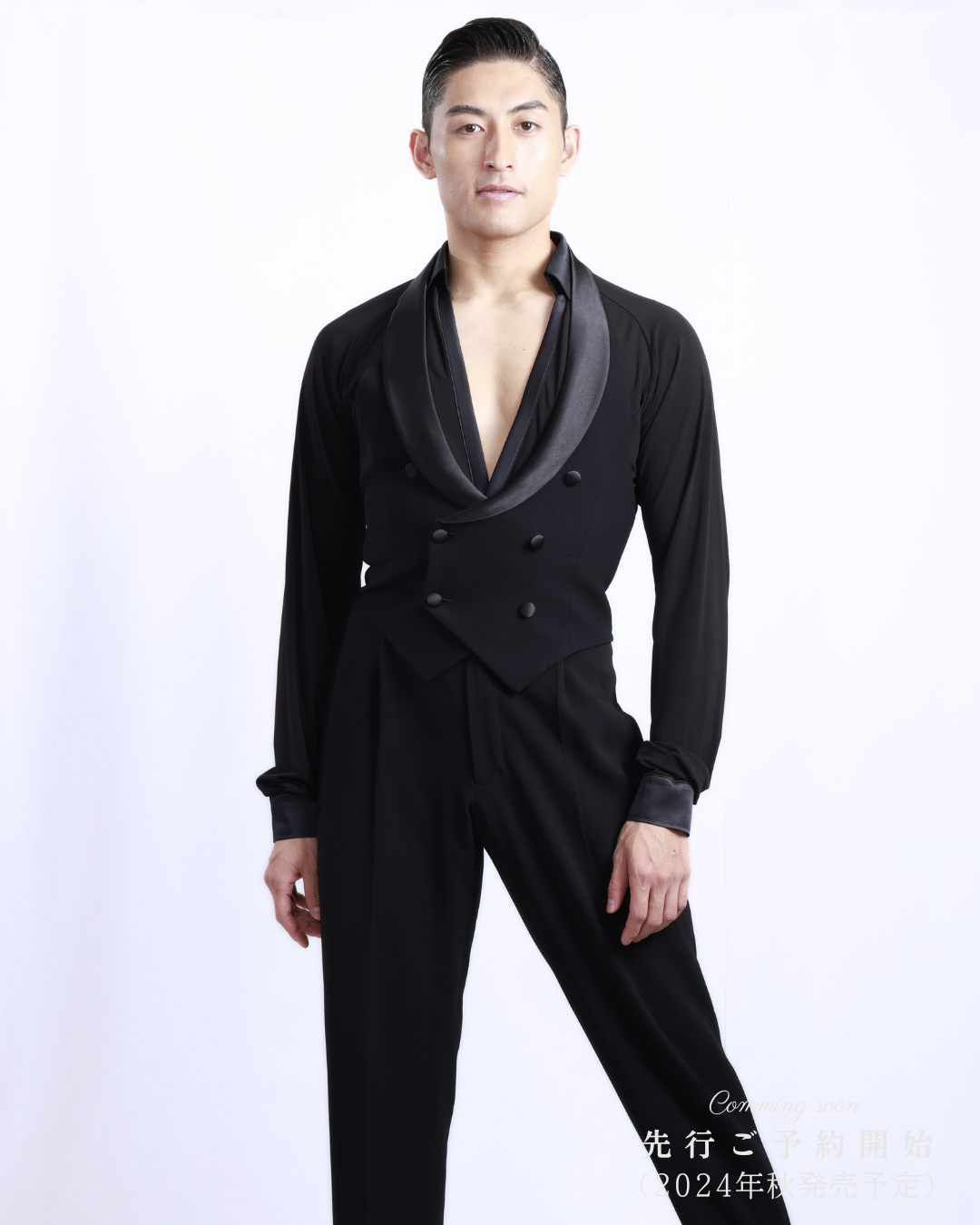 社交ダンス専門 通販サイト 【takadance.shop】 チャンピオンズ 特設