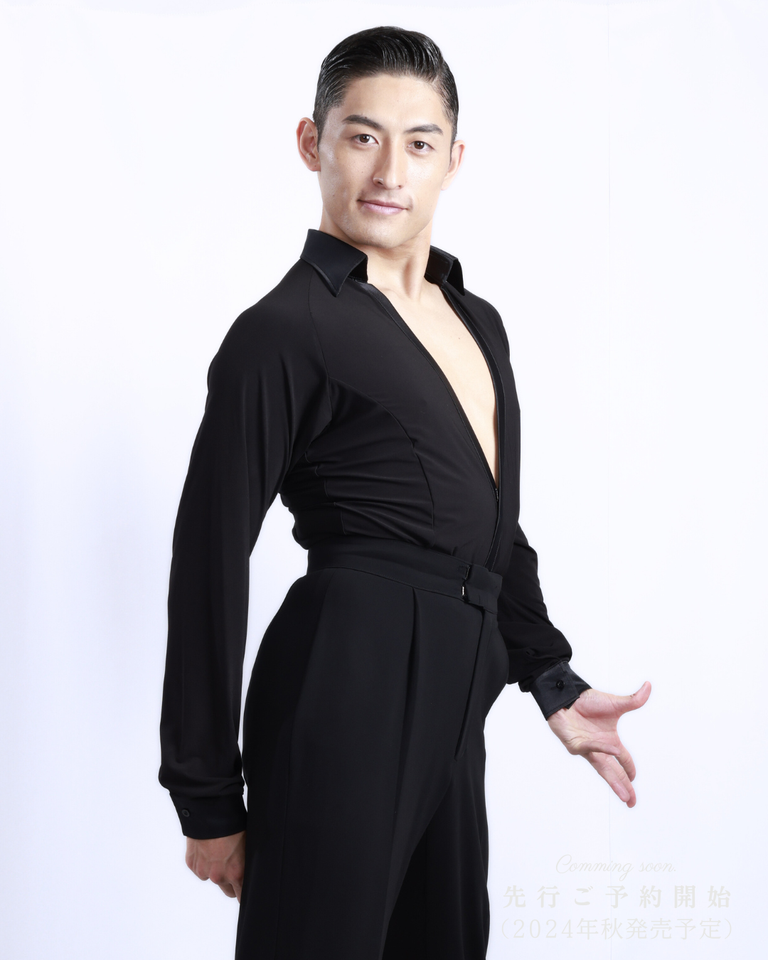 社交ダンス専門 通販サイト 【takadance.shop】 チャンピオンズ 特設