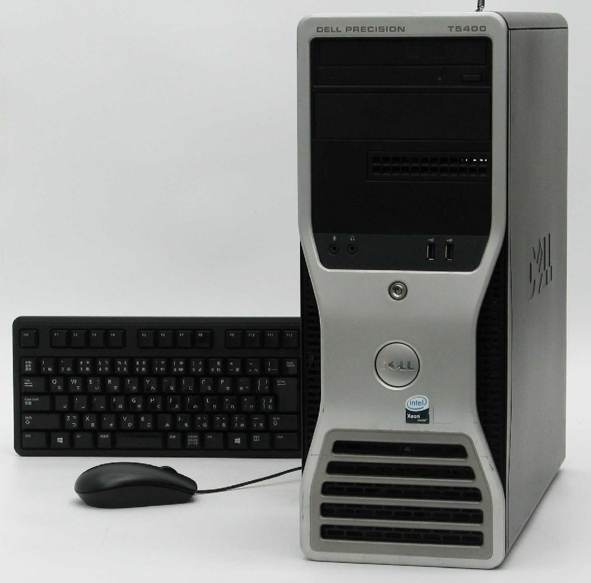 価格.com - Dell OptiPlex 7000 マイクロ フォーム ファクター Core i7
