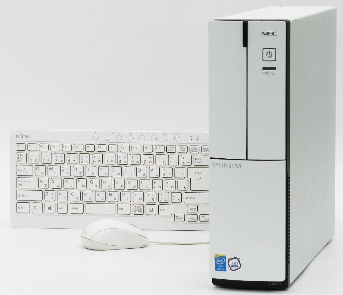 中古デスクトップパソコン 製品一覧 （送料込み価格） - 価格.com