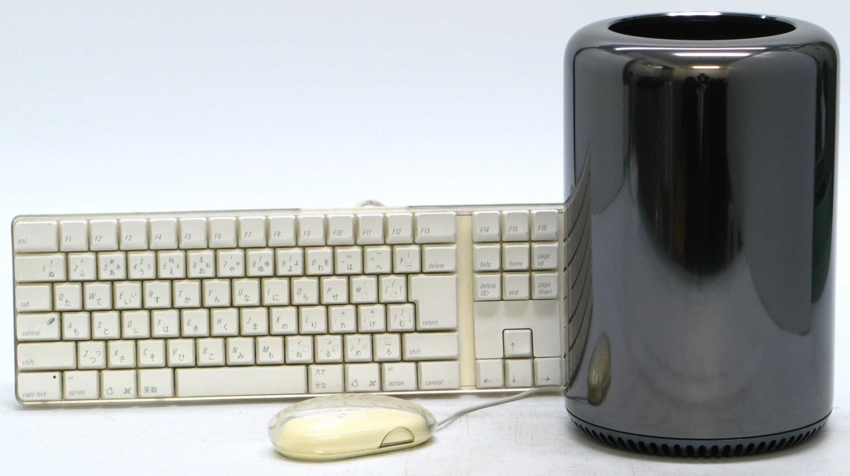 価格.com - Apple iMac MC309J/A [2500] 価格比較