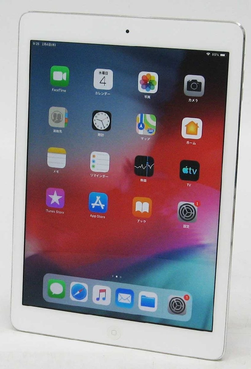 中古Mac ノートパソコン iPad 製品一覧 - 価格.com