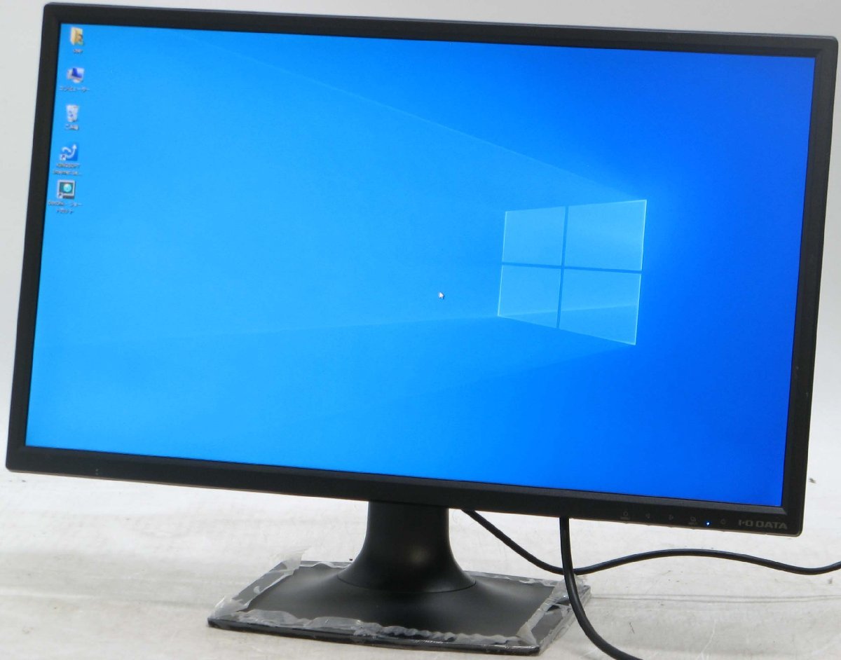 価格.com - IODATA GigaCrysta KH252V-ZS [24.5インチ ブラック] 価格比較