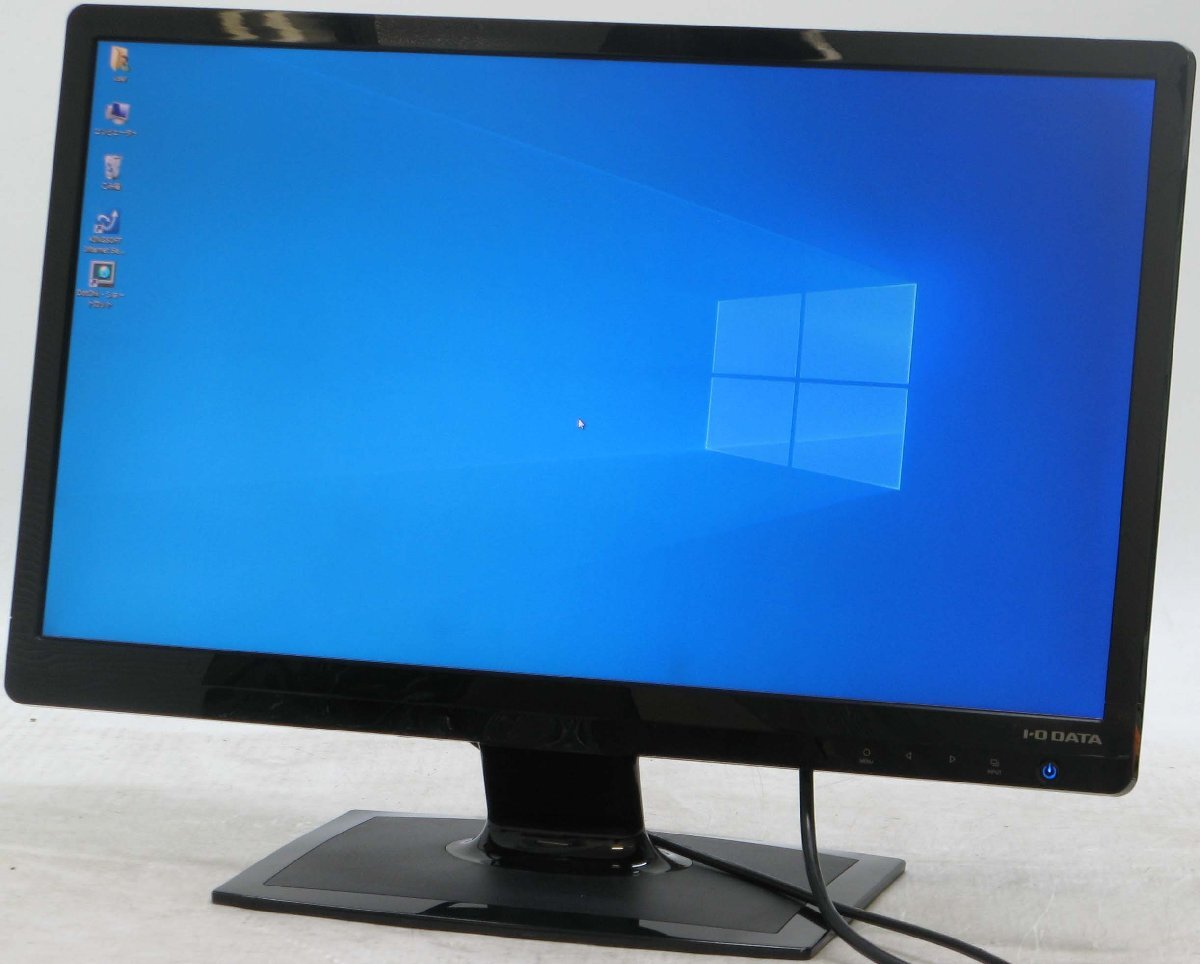 価格.com - IODATA GigaCrysta LCD-GCWQ341XDB [34インチ ブラック