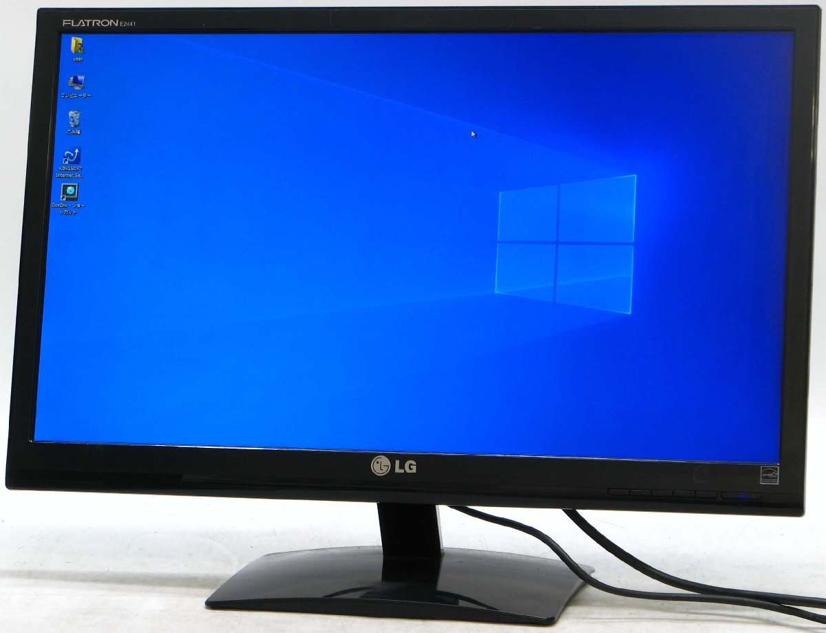 価格.com - LGエレクトロニクス 34WN750-B [34インチ] 価格比較