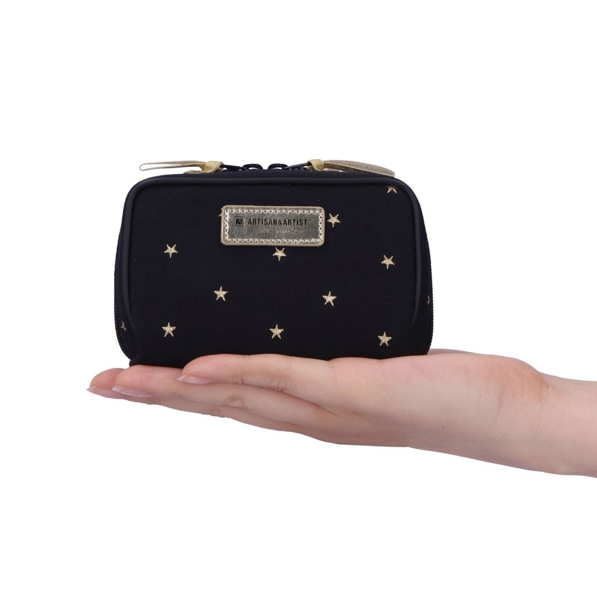 オンライン限定 マイクロ・マルチユースポーチ 5OP-SO646