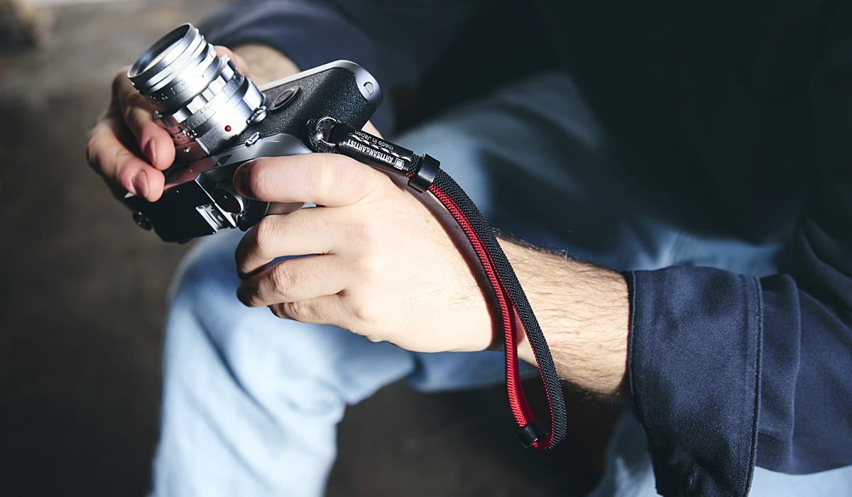 七宝組 シルクハンドストラップ リング接続タイプ ACAM-313A