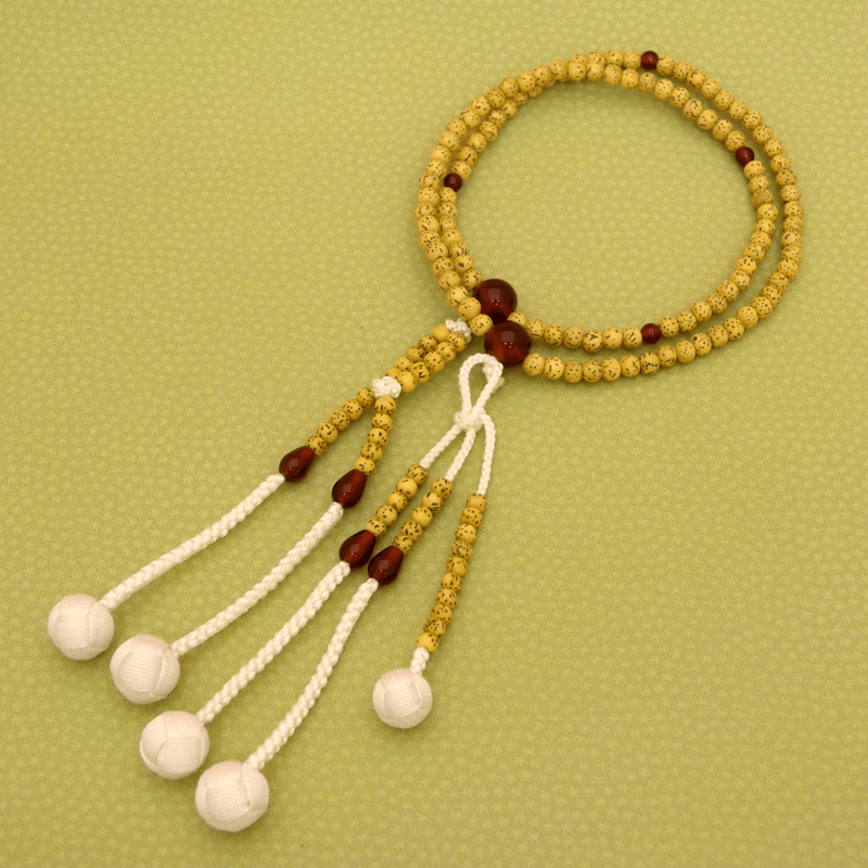 創価学会仏壇仏具【星月菩提樹×瑪瑙仕立（全3サイズ）】赤澤朝陽