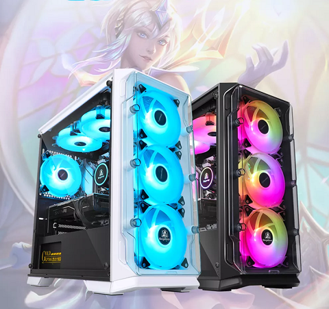 7777-SENGOKU441238 | RTX5060Ti 8GB Ryzen7-5700X メモリ DDR4 32GB