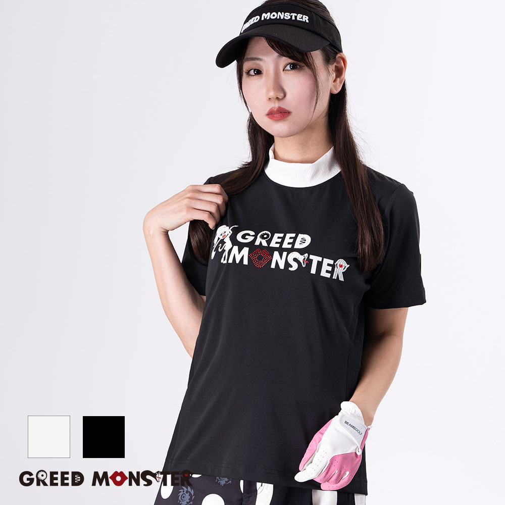 メッシュサンバイザー BLACK【CPG GOLF】 | グッズ | Condor19