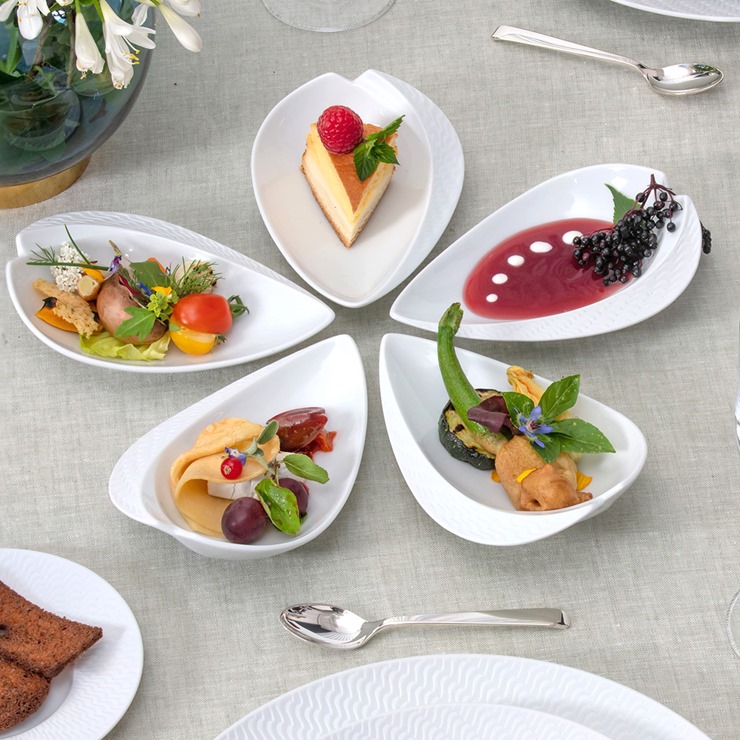 マイセン磁器公式オンラインショップ