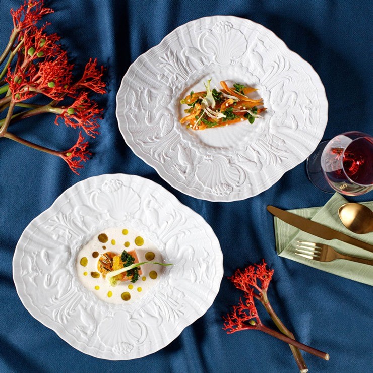 すべての商品 | ドイツの名窯 マイセン 公式オンラインショップ