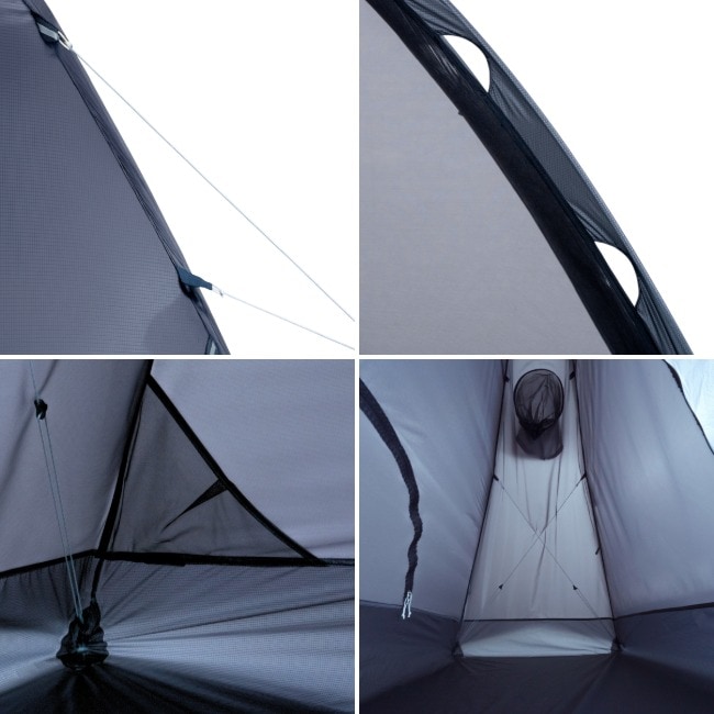 アラタ arata AX-79 Version3.1 | GLAGH グラフ