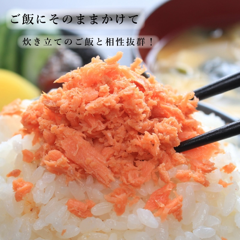 がまへら結月11尺　（箱無し保証書有り） お知らせ】改定新保証書につきまして | YAMAGA BlanksYAMAGA Blanks