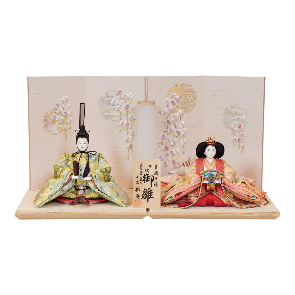 親王飾り 雛人形」の人気商品一覧 | 安い商品を通販サイトから探す