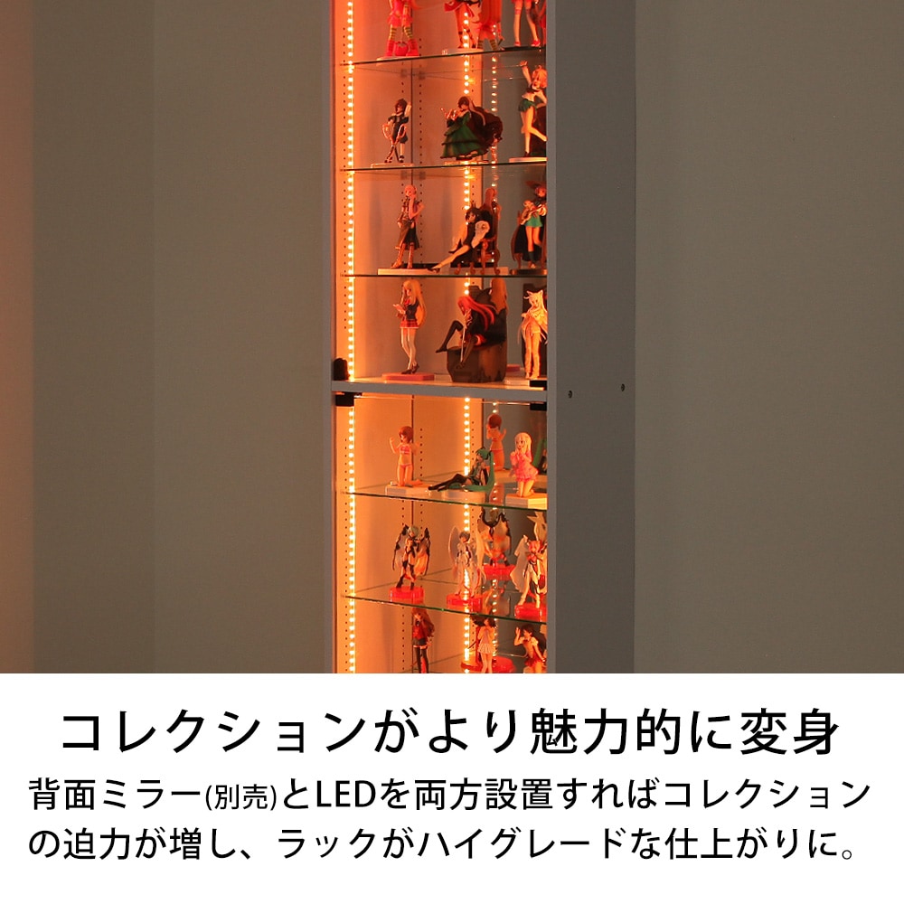 希少 良品※カヴァーReggae 5枚セット Japanese Band系 | LION MUSIC DEN