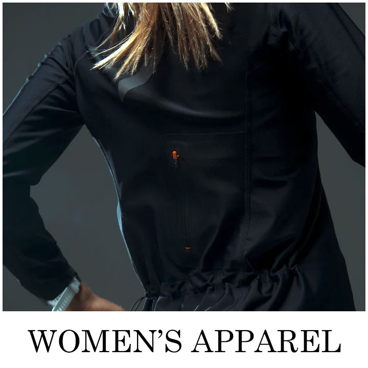 SOAR Running | KOIKE SPORTS ONLINE STORE