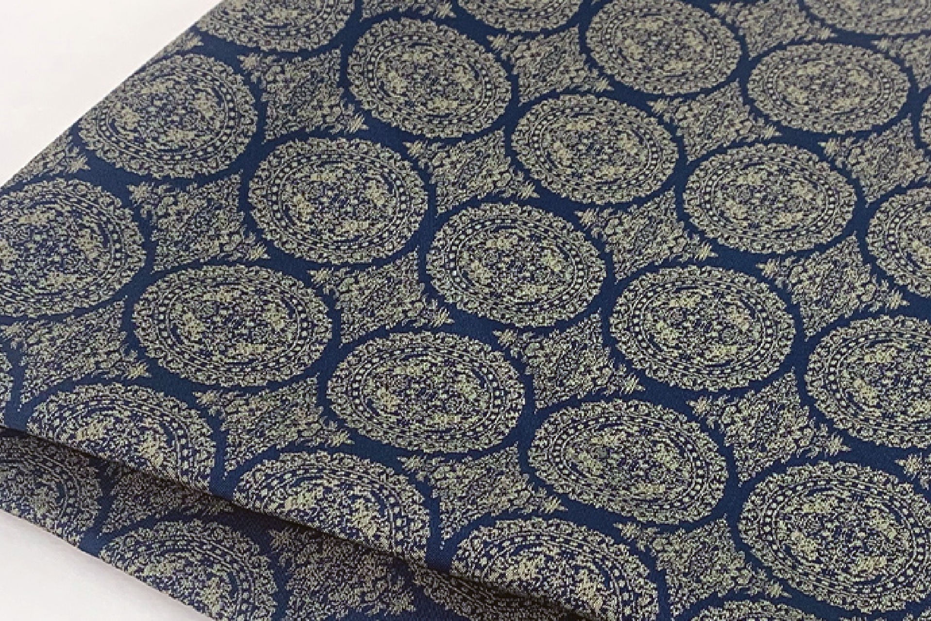 龍村美術織物｜ブランド紹介｜京都丸紅公式着物通販