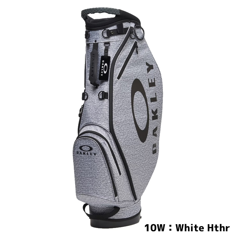 OAKLEY オークリー STAND 17.0 FW FOS901535 Oakley Oakley Stand 17.0 FW - Blackout | Oakley® US