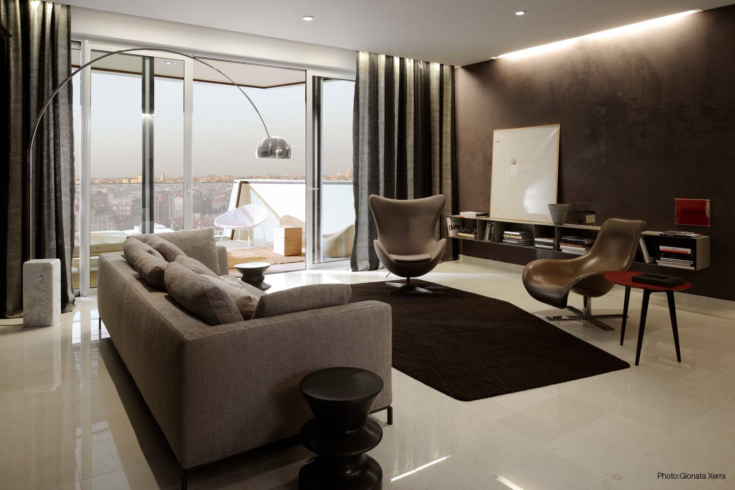 アルコ ／アルコ LED／アルコ Kの通販 | 家具・インテリア通販 MAARKET