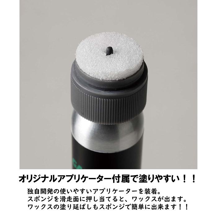 GALLIUM ガリウム HYBRID HF LIQUID BLUE (60ml) SW2255 リキッド