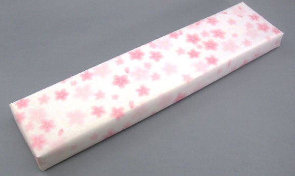 筋引27cm 堺孝行 イノックス(INOX) 11024 刃渡270mm | 包丁,包丁の