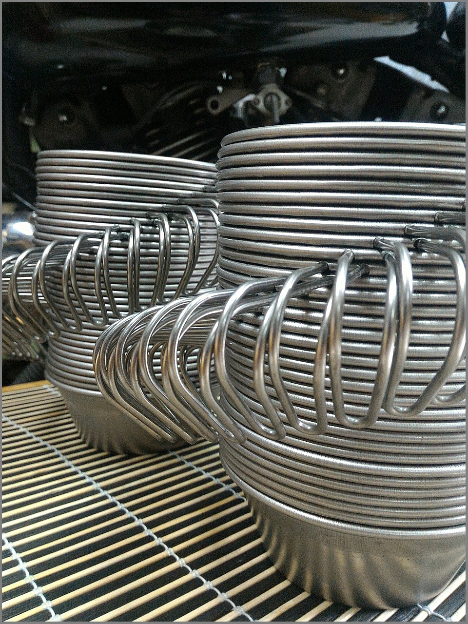 VTG SIERRA CLUB シエラカップ シェラカップ USA SIERRA CLUB USA<BR>シｴラクラブカップ<BR>シェラカップ アメリカ製<BR