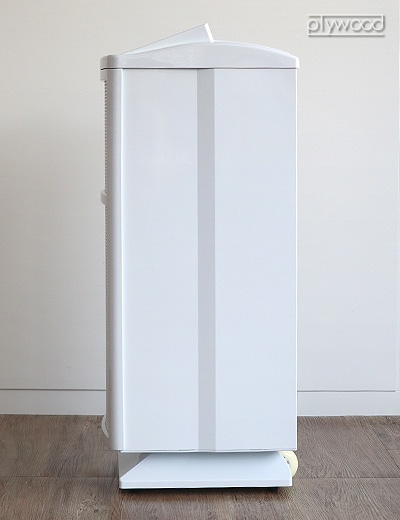 medi Air メディエアー KJ468F 36畳 | 新着 | plywood(プライウッド)