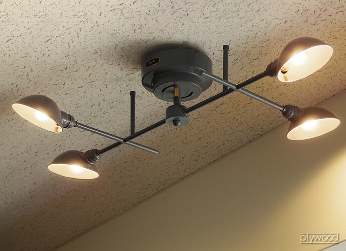 ハモサ フィーノ 4 HERMOSA FINO 4 | 新着 | plywood(プライウッド)